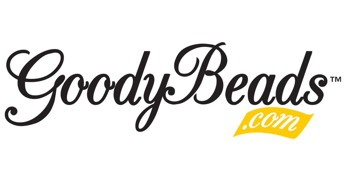 GoodyBeads logo