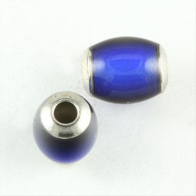 10x6mm Oval Mood Beads - Goody Beads