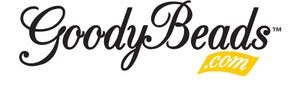 Online Bead Store - GoodyBeads