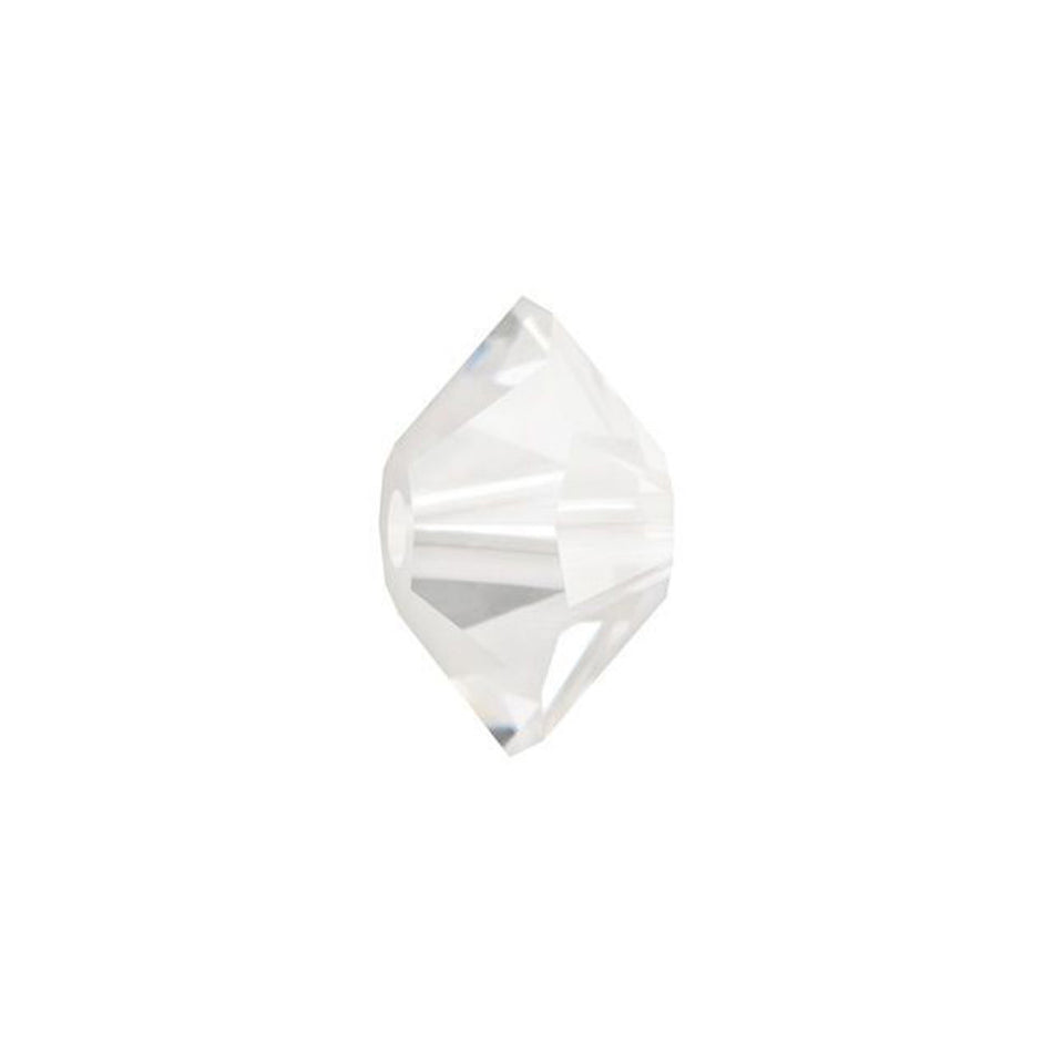 PRESTIGE 5305 5mm Roundelle Crystal