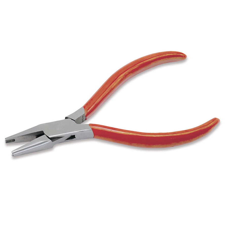 Pinch Bail Pliers from Beadalon