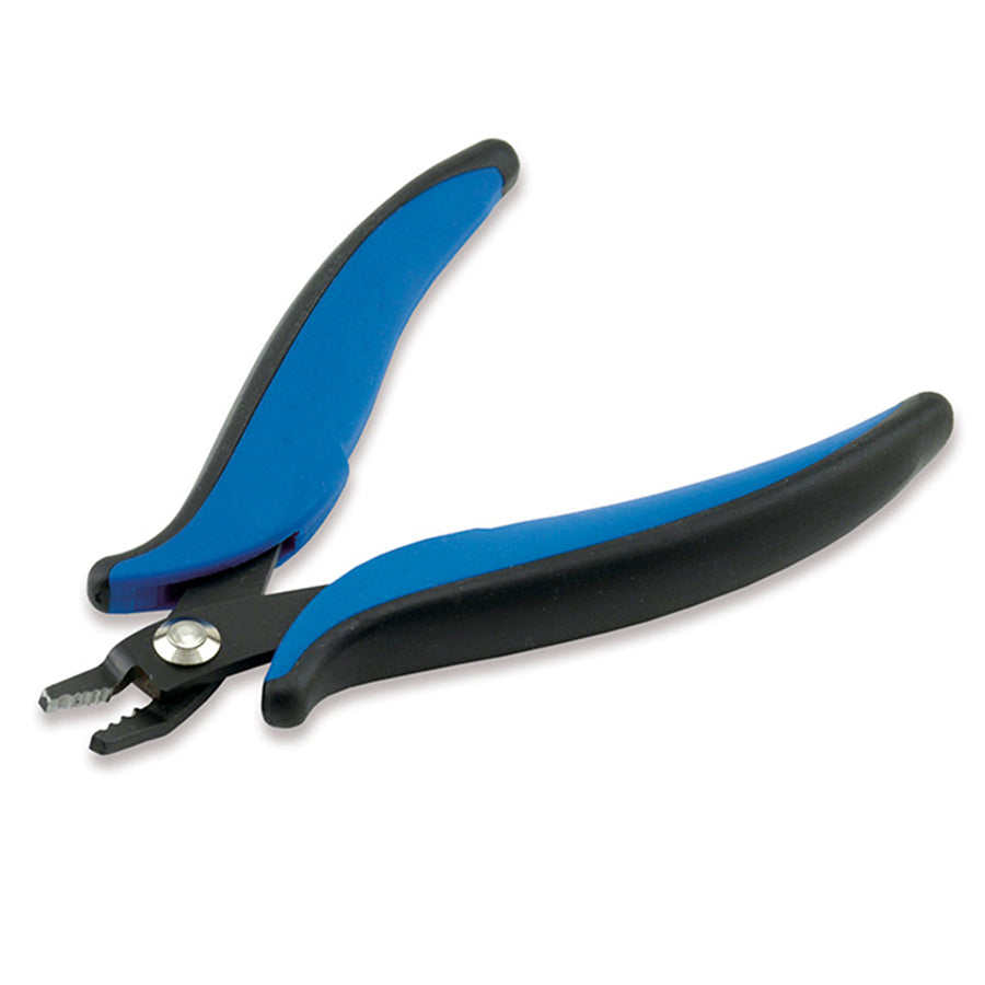 Dual Crimper Tool from Beadalon