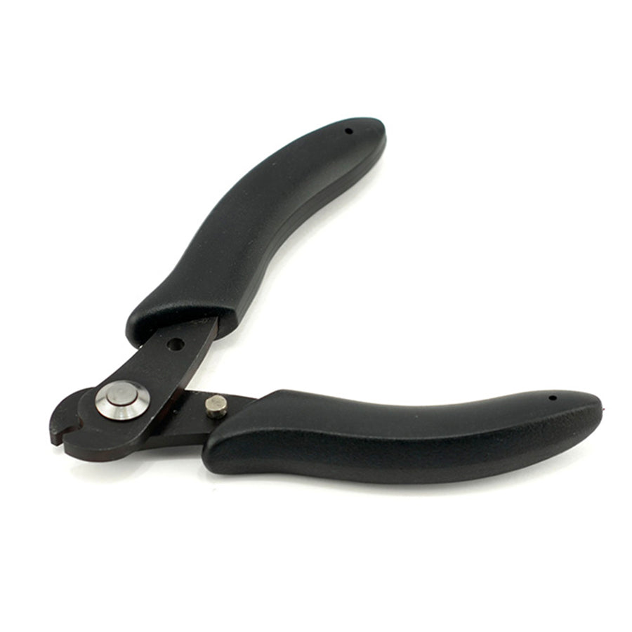 Pocket Memory Wire Shears from Beadalon