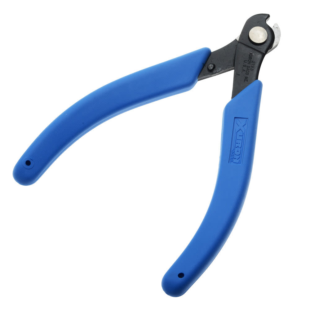 Xuron Memory Wire Cutter