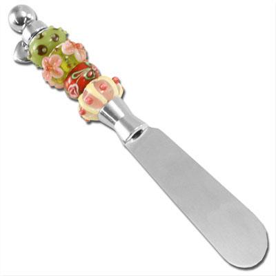 5 Inch Canape Knife - Add a Bead - Goody Beads