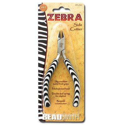 Zebra Side Cutter