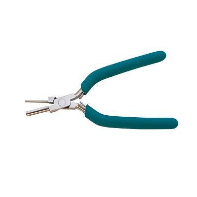 Wubbers® Wire Looping Pliers with Instructions
