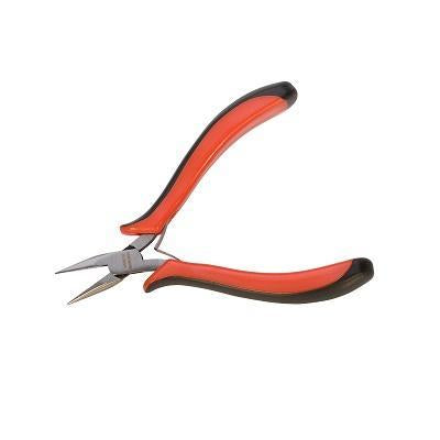 EUROnomic 2K German Chain Nose Pliers