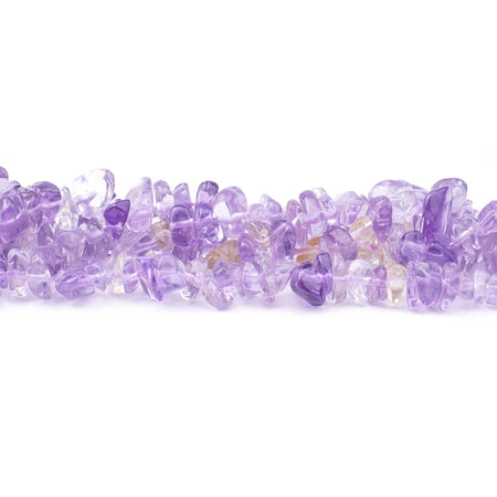 Ametrine 5X8mm Chip A Grade - Limited Editions - Goody Beads