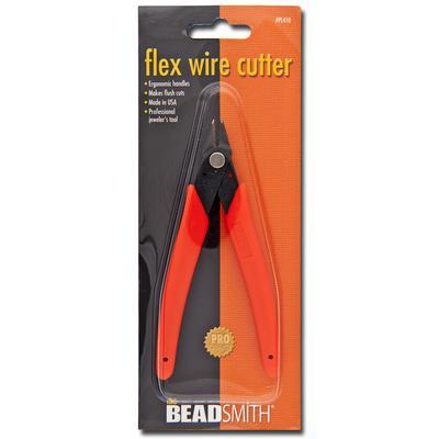 Flex Wire Cutter