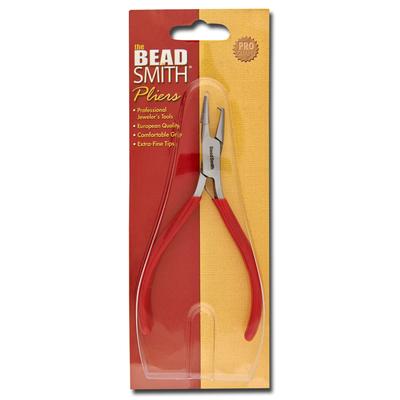 Split Ring Pliers - Goody Beads