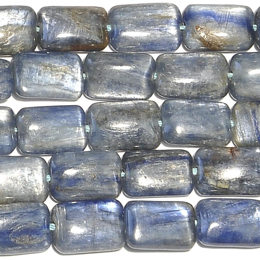 Kyanite 10x14 Rectangle