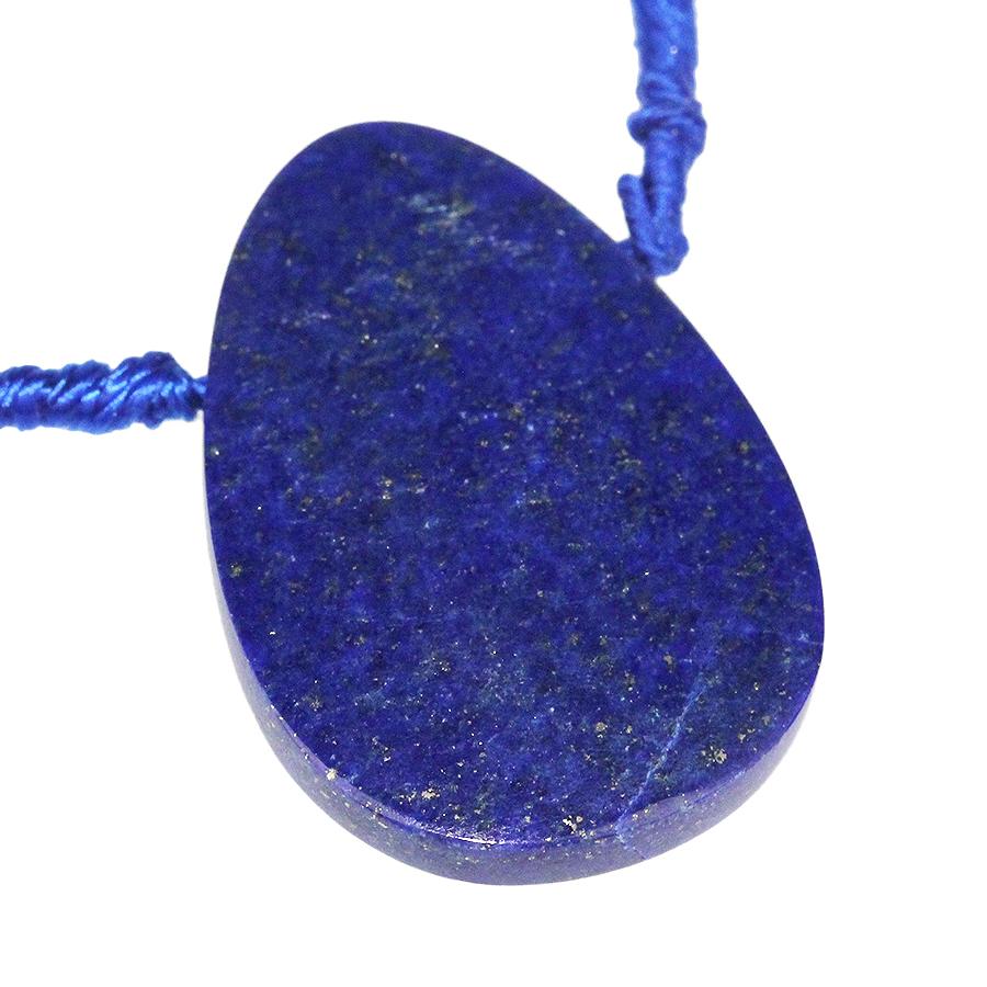 Lapis 20x23mm-23x30mm Drops