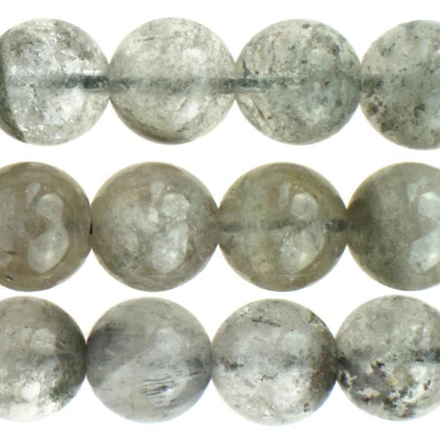 Phantom Quartz 10mm Round