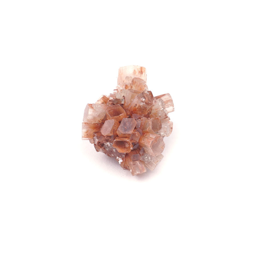 Aragonite 20-40mm Specimen - Limited Editions - Goody Beads