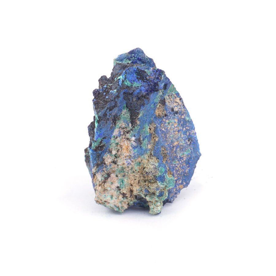 Azurite 20-40mm Specimen - Limited Editions - Goody Beads