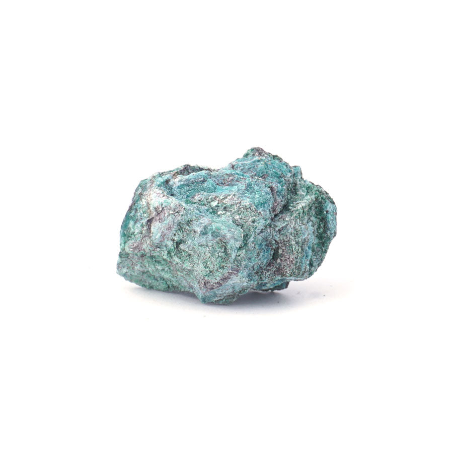 Fuchsite 20-40mm Specimen - Limited Editions - Goody Beads