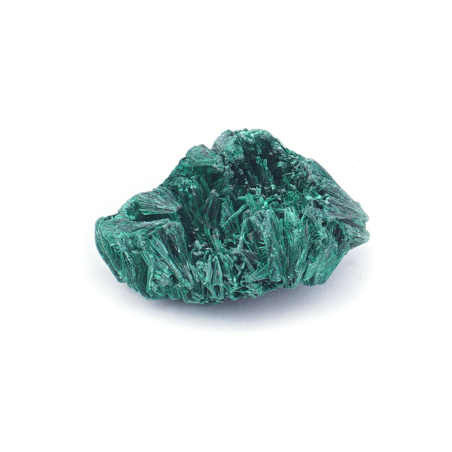 Malachite 20-40mm Specimen - Limited Editions - Goody Beads
