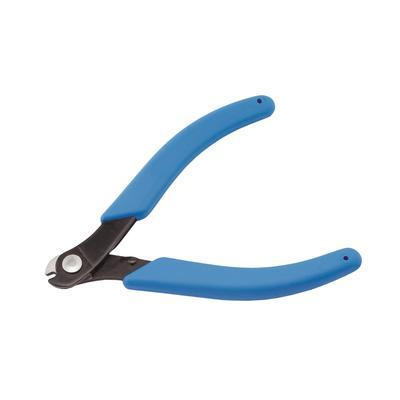 Designer Memory Wire Shears