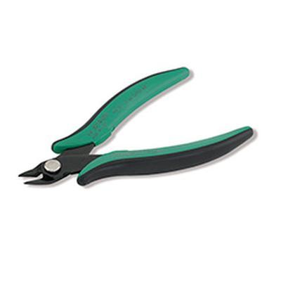 Beadalon Nipper Tool