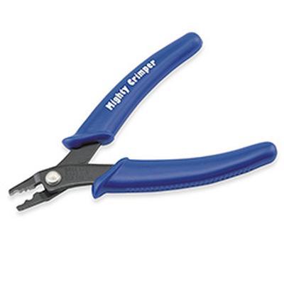 Beadalon Mighty Crimper Tool