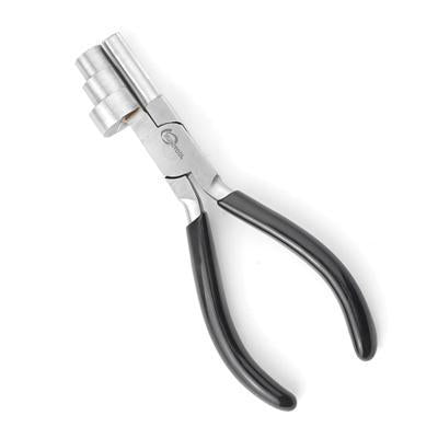 Wrap 'n' Tap Pliers