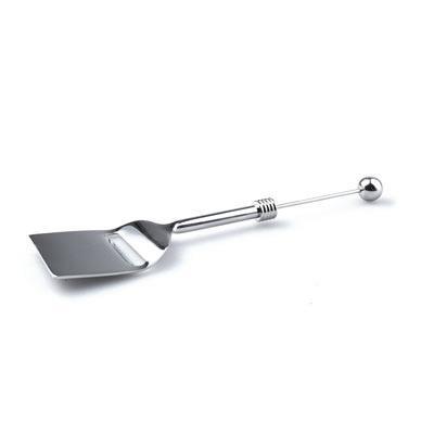 Beadable Cheese Slicer