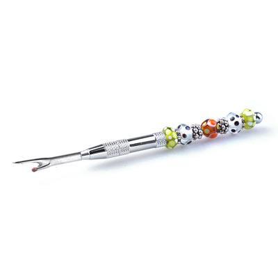 Beadable Seam Ripper