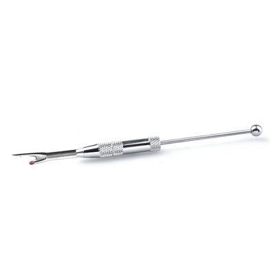 Beadable Seam Ripper