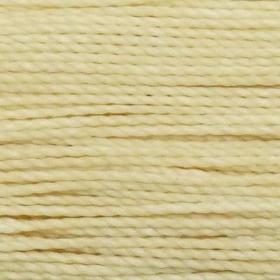 Knot It Natural Waxed Brazilian Polyester Cord - 15 Yards - Goody Beads