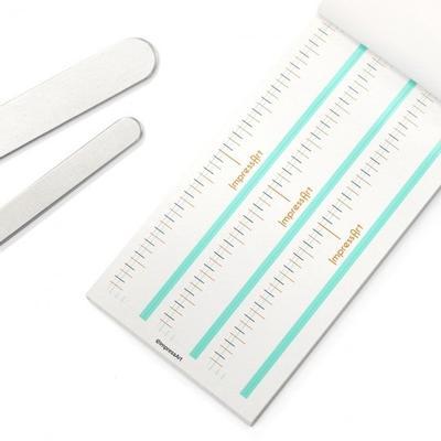 ImpressArt Bracelet Guides - Goody Beads